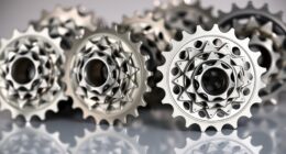 top 12 speed mtb cassettes
