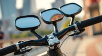 top 15 bike mirror options