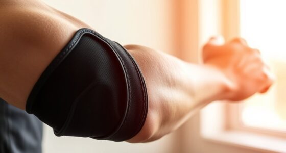 top 15 heated muscle wraps