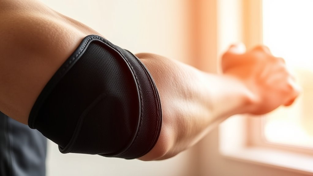 top 15 heated muscle wraps