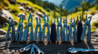 top 15 multi tools for cycling