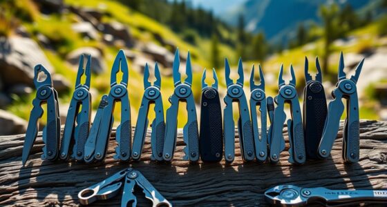 top 15 multi tools for cycling