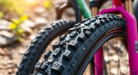top 15 plus size mtb tires
