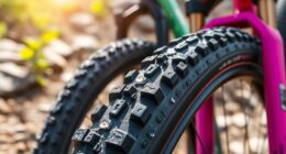 top 15 plus size mtb tires