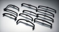 top aero road handlebar picks