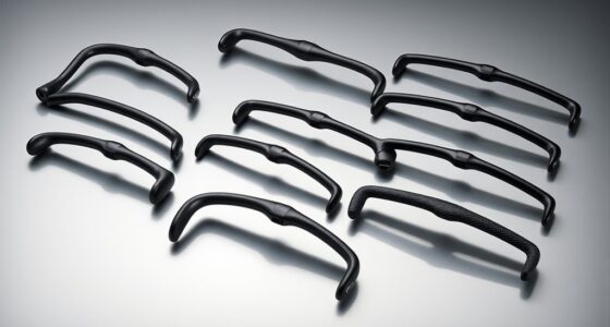 top aero road handlebar picks