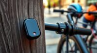 top bicycle gps tracking devices