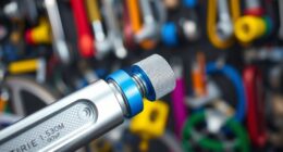 top bicycle torque wrenches