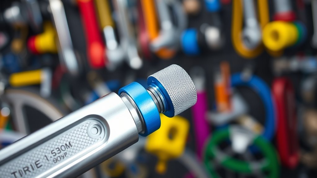 top bicycle torque wrenches