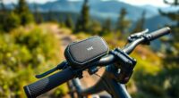 top bike bluetooth speakers