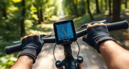 top bike computers with navigation