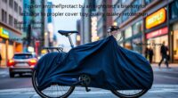 top bike cover picks