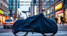top bike cover picks