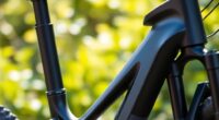 top bike frame protection kits