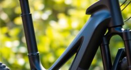 top bike frame protection kits