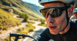 top bike hud smart glasses