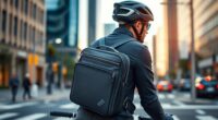 top bike messenger bag picks