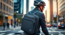 top bike messenger bag picks