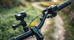 top bike mounts for gopro