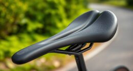 top bike saddle recommendations