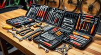 top bike tool kits 2025