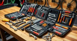 top bike tool kits 2025