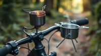 top bikepacking stove kits