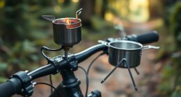 top bikepacking stove kits