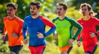 top breathable jersey picks