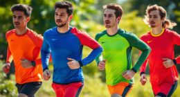 top breathable jersey picks