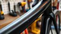 top carbon bike degreasers