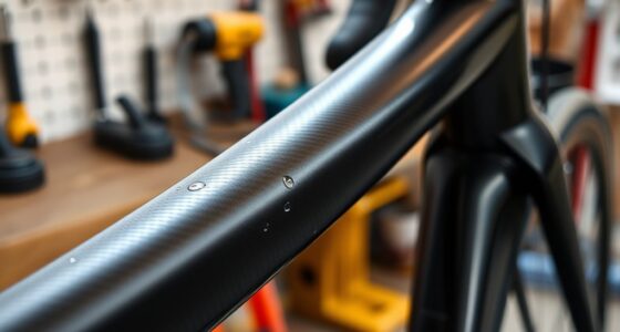 top carbon bike degreasers