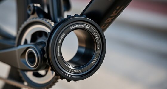 top ceramic bike bottom brackets