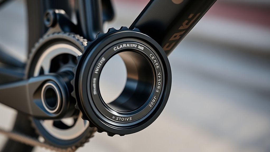 top ceramic bike bottom brackets