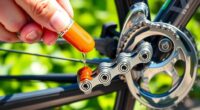top chain wax kits