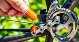 top chain wax kits
