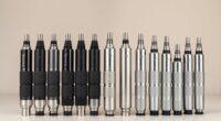 top co tire inflators