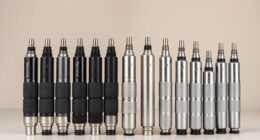 top co tire inflators