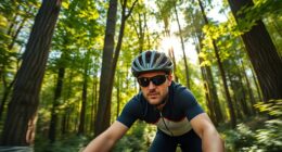 top cycling cameras 2025