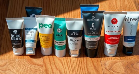 top cycling chafe prevention creams