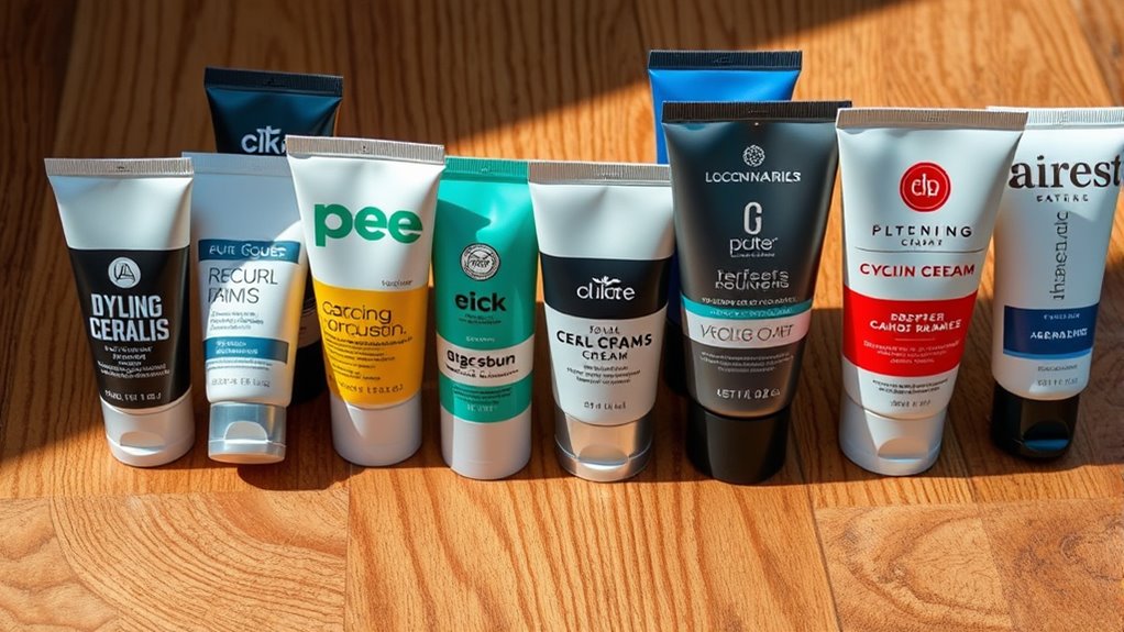 top cycling chafe prevention creams