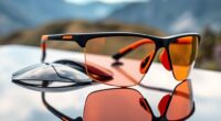 top cycling glasses picks
