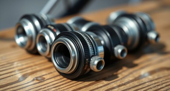 top durable bottom brackets