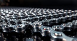 top durable e bike chains