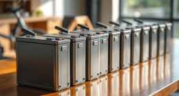 top electric bike battery picks