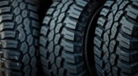 top emergency tire boot options