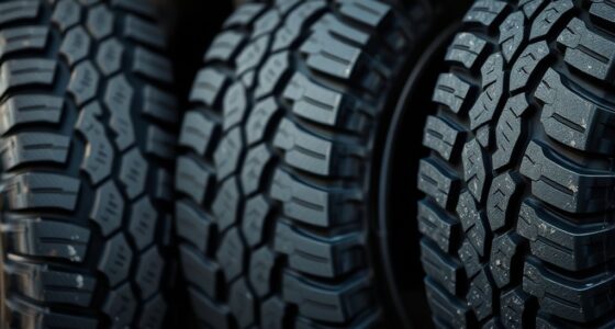 top emergency tire boot options