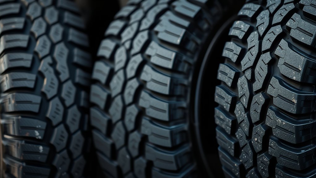 top emergency tire boot options