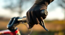 top ergonomic bar grips