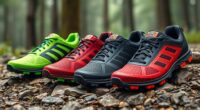 top flat mtb shoe picks
